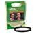 HOYA 77MM SKYLIGHT FILTER