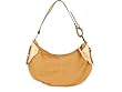Style & Company Hobo