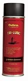 Outers Tri-Lube 6 OZ. Aerosol #42083