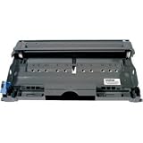 Brother DR-350 Remanufactured / Compatible Drum Unit