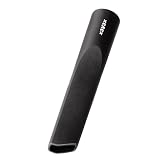 Xavax 00110265 Fugendüse   FD-150  , lang 