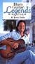 Kenny Sultan: Guitar Video Blues Legends [VHS]