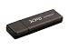 A-DATA XPG 8 GB 200X USB Flash Drive 8GXPGBK (Dark Grey)