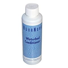 Aguanova Konditionierer 250ml