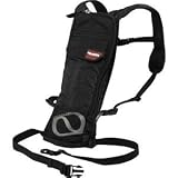 MSR Racing Hydro Trail - --/Black