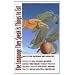 The Language They Speak Is Things to Eat: Poems By Fifteen Contemporary North Carolina Poets