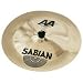 Sabian AA Chinese Cymbal, 16 Inches