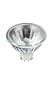EiKO 18003 SoLux True Daylight Flood 50 Watt MR16 Halogen Lamp, 36 Degree Beam Angle, 12 Volt, 4700 Kelvin