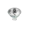 EiKO 18001 SoLux True Daylight Narrow Spot 50 Watt MR16 Halogen Lamp, 10 Degree Beam Angle, 12 Volt, 4700 Kelvin