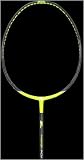 Black Knight Photon PCV Badminton Racket