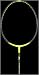 Black Knight Photon PCV Badminton Racket