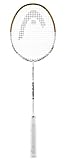 Head YouTek LITE 79 Badminton Racquet