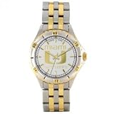 Miami Hurricanes NCAA Women's General Manager Series Watch
