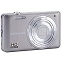 14MP Digital Camera