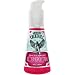 Oral play lubricant. Doc Johnson's Cocktails taste like the real thing and are great for body shots!