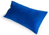 Liberator Equus Standard Rest