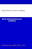 Information Systems Auditing