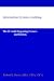 Information Systems Auditing: The IS Audit Reporting Process