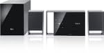 LG BH5320F Sistema Home Audio
