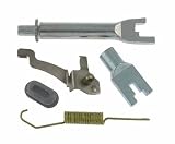 Carlson Quality Brake Parts 12546 Self-Adjuster Repair Kit