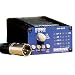 Sabine FBX-SOLO SM820 Digital Feedback Eliminator XLR