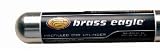 JT Sports #1152 4OZ Prefilled Cylinder