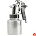 Campbell Hausfeld DH4200 General Purpose Spray Gun