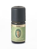Produkt-Bild: Orangen &Ouml;l