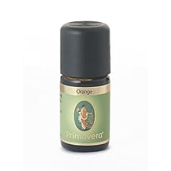 Orangen �l