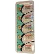 Maxell Lithium Battery CR1025 Pack of 5 Batteries