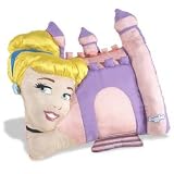 Snugglers for Girls - Cinderella