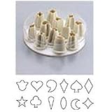 �}�g�t�@�[ �P�[�X����PC ���^�i12���Z�b�g�j 150512