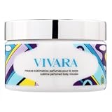 Pucci Vivara Bath and Body Collection