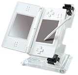 HORI DS Lite Play Stand