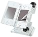 Video Games : HORI DS Lite Play Stand