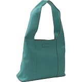 Baekgaard Hobo by 