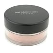 BareMinerals Original SPF 15 Foundation - # Fairly Medium (C20)