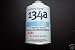 Dupont Freon 134a for Mobile A/c Systems 12 Oz Can