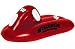Wisconsin Badgers Team Super Sled