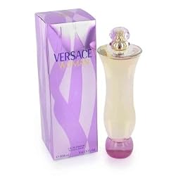 Versace Woman