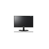 Samsung E2020X 20-Inch 1600 x 900 5ms 16.7M High Performance LCD Monitor