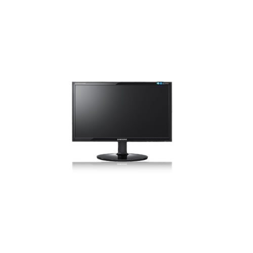 Samsung E2020X 20-Inch 1600 x 900 5ms 16.7M High 