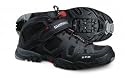 Shimano MTB Schuhe MTB Schuh SH-MT53
