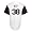 Jason Bay Pittsburgh Pirates Replica Home Jersey (Small)