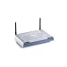 SMC ADSL2/2+  300Mbps 802.11N Wireless Modem Router & Firewall ( Wi-Fi Certified )
