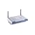 SMC ADSL2/2+  300Mbps 802.11N Wireless Modem Router & Firewall ( Wi-Fi Certified )