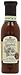 Stonewall Kitchen Smoky Peach Whiskey Sauce, 11 Ounces