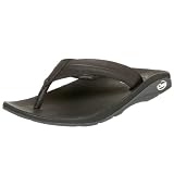 Chaco