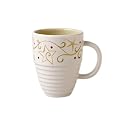 Pfaltzgraff Holiday Cheer Open Stock Mug