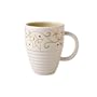 Pfaltzgraff Holiday Cheer Open Stock Mug